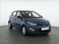 Hyundai i20 1.2