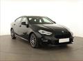 BMW 218d Gran Coup, R,DPH