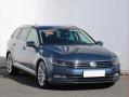 Volkswagen Passat Highline 2.0 TDI, Automat