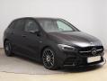 Mercedes-Benz AMG Line B 200 d 4MATIC, R, K