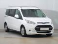 Ford Tourneo Connect Maxi Titanium 1.5 TDCi, 7Mst