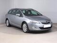 Opel Astra 1.4 T, Serv.kniha, Tempomat