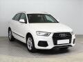 Audi Q3 2.0 TDI, 4X4, Automat