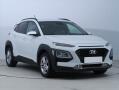 Hyundai Kona 1.0 T-GDI, �R,1.maj