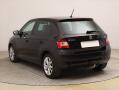 N�hled 5