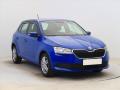 Volkswagen Caddy 1.4 TSI, 7Mst, 1Maj