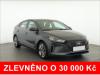 Hyundai IONIQ Hybrid, Automat, Serv.kniha