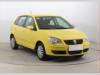 Volkswagen Polo 1.2, R,2.maj, za skvlou cenu