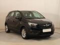 Opel Crossland X 1.2 Turbo, R,1.maj