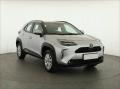 Toyota Yaris Cross Comfort 1.5 VVT-iE