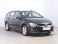 Volkswagen Golf 1.6 TDI, Serv.kniha, Tempomat
