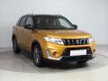 Suzuki Vitara GLX 1.4 BoosterJet, Automat