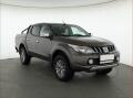 Mitsubishi L200 2.4 DI-D