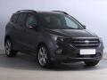 Ford Kuga ST-Line 1.5 EcoBoost, 4X4