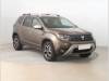 Dacia Duster 1.6 SCe, 4X4, R,1.maj