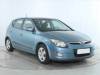 Hyundai i30 Comfort 1.4 CVVT, LPG, R