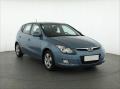 Hyundai i30 Comfort 1.4 CVVT, LPG, R