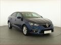 Renault Mgane 1.6 SCe, R,1.maj, Ke