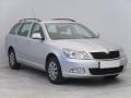 koda Octavia Elegance 1.6 TDI, Serv.kniha