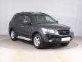 Hyundai Santa Fe 2.2 CRDi, 4X4, Automat
