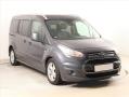 Ford Tourneo Connect Maxi Titanium 1.6 TDCi, 5Mst
