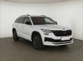 �koda Kodiaq 1.5 TSI