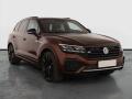 Volkswagen Touareg R-Line 3.0 TDI