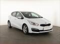 Kia Ceed 1.4 CVVT