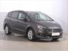 Ford S-MAX 1.5 EcoBoost, Serv.kniha, Navi