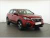 Peugeot 3008 1.5 BlueHDi, R, Tan