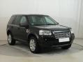 Land Rover Freelander 2.2 TD4, 4X4, Automat