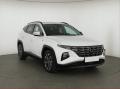 Hyundai Tucson 1.6 T-GDI 48V MHEV