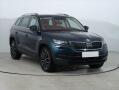�koda Kodiaq Style Plus 2.0 TDI