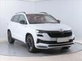 �koda Karoq Sportline 1.5 TSI