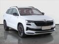 �koda Karoq Sportline 1.5 TSI