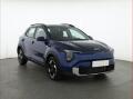 Kia Stonic 1.0 T-GDI