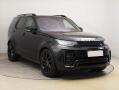 Land Rover Discovery 3.0 Td6