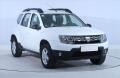 Dacia Duster 1.6 SCe, Serv.kniha, Tempomat