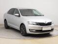 �koda Rapid 1.0 TSI, Vyh�.�seda�ek