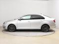 N�hled 4