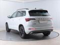 N�hled 5