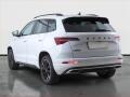 N�hled 5