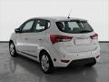 N�hled 5