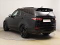N�hled 5