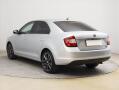 N�hled 5