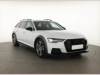 Audi A6 Allroad 45 TDI