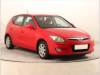 Hyundai i30 1.4 CVVT, R,2.maj