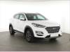 Hyundai Tucson Style 1.6 T-GDI