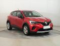 Renault Captur 1.0 TCe, Serv.kniha, Tempomat