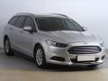 Ford Mondeo Trend 2.0 TDCI, Automat, Navi